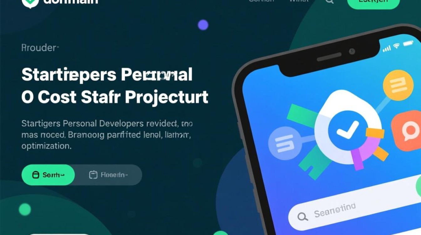 免费域名代理怎么做，哪里有免费域名代理平台-好主机测评网