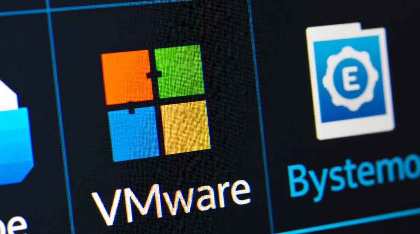 Linux怎么卸载VMware，彻底删除残留文件怎么办？-好主机测评网
