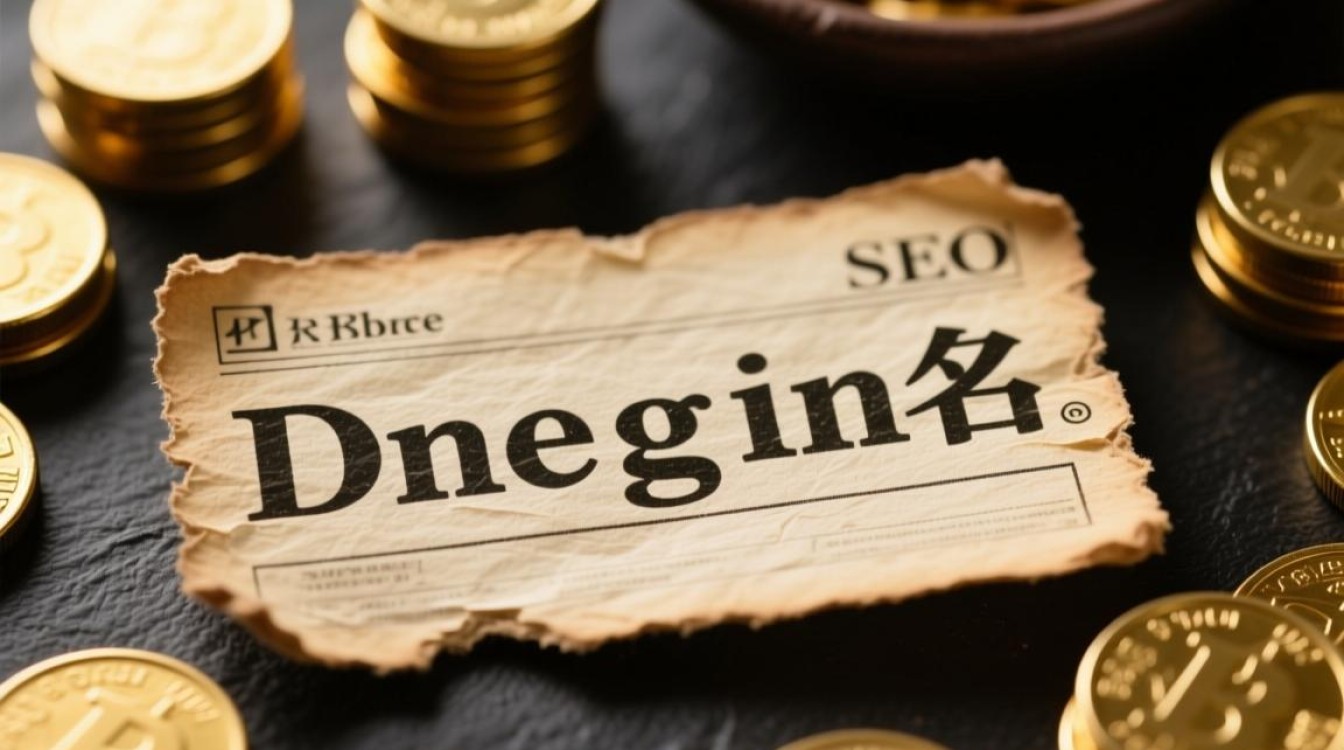 过期域名竞价怎么买，过期域名竞价流程是怎样的-好主机测评网