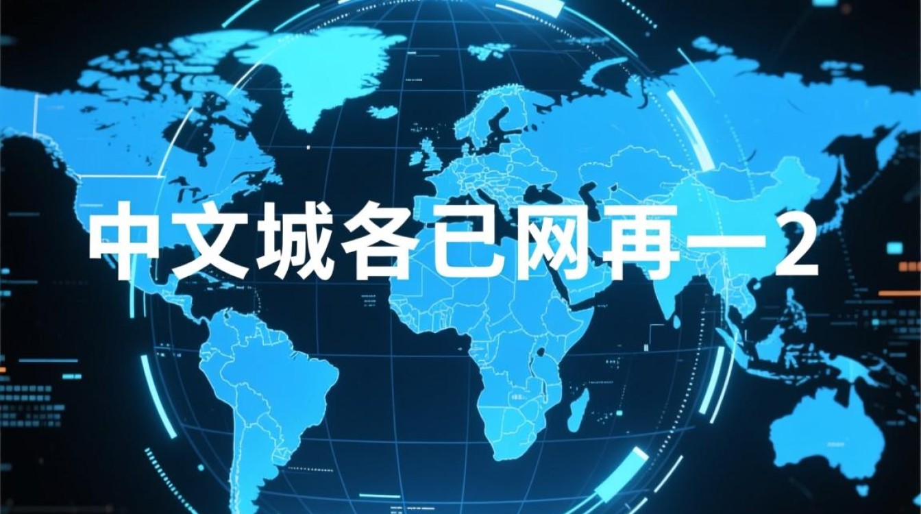 中文行业域名怎么注册，哪里申请最便宜？-好主机测评网