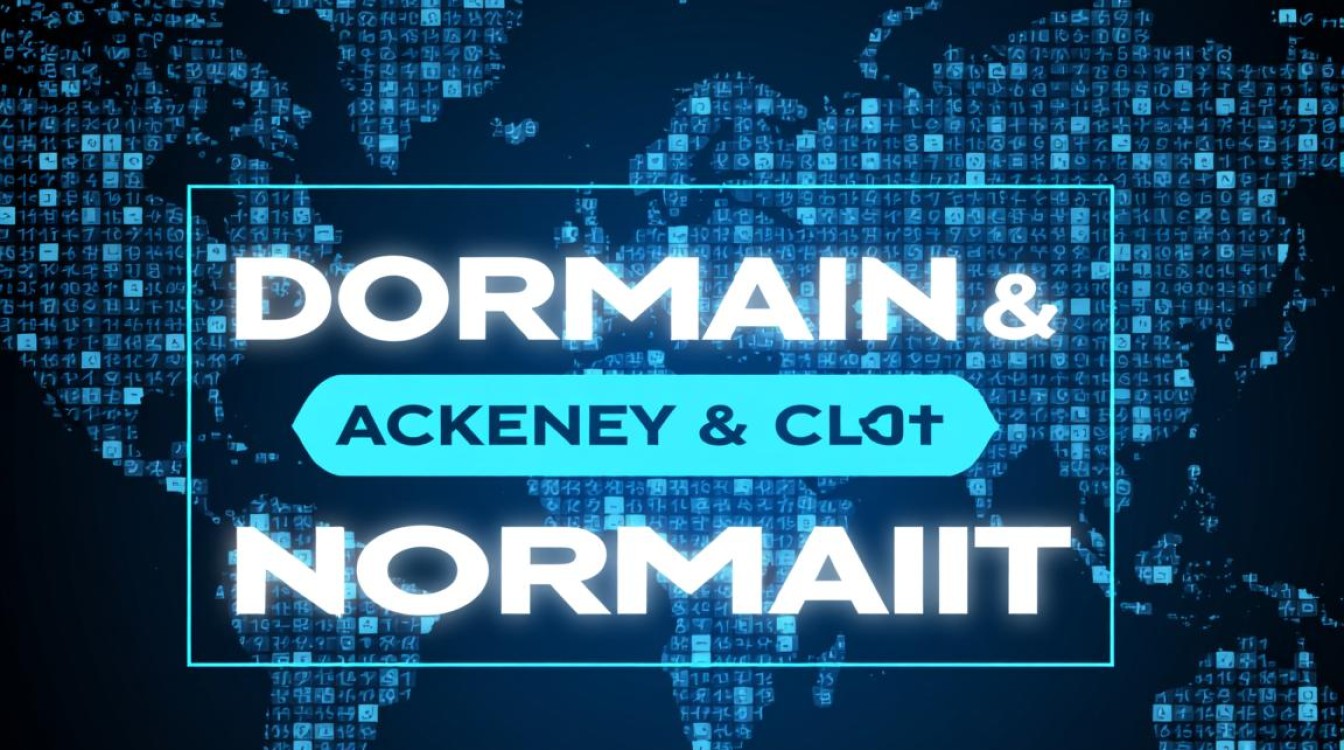 个人域名与企业域名有什么区别，注册时应该怎么选？-好主机测评网