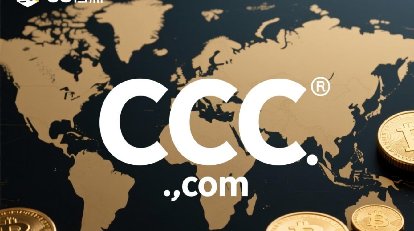 cc知名域名有哪些？cc知名域名怎么注册？-好主机测评网