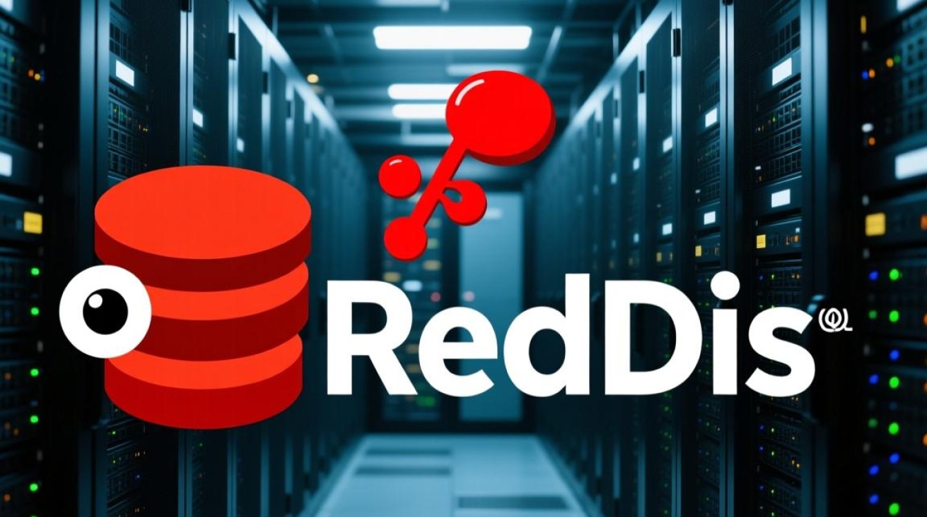 Linux中Redis怎么安装，Linux下如何安装Redis-好主机测评网