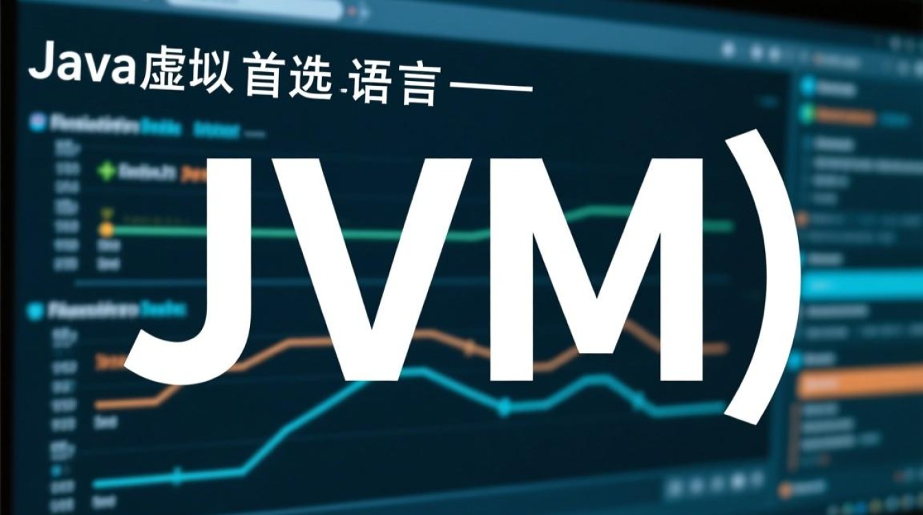 Java和虚拟机有什么关系？Java虚拟机JVM底层运行原理详解-好主机测评网
