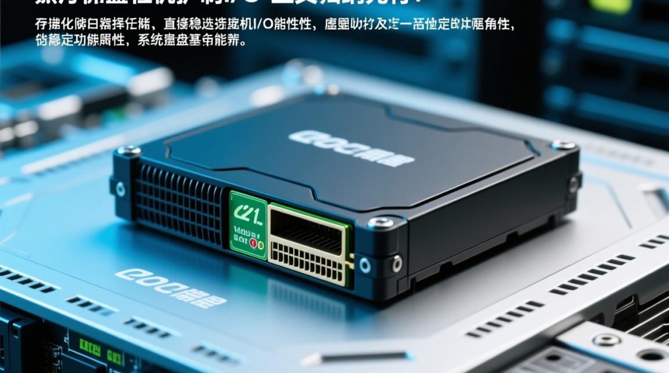 虚拟机SATA和IDE哪个好，虚拟机硬盘控制器模式怎么选？-好主机测评网