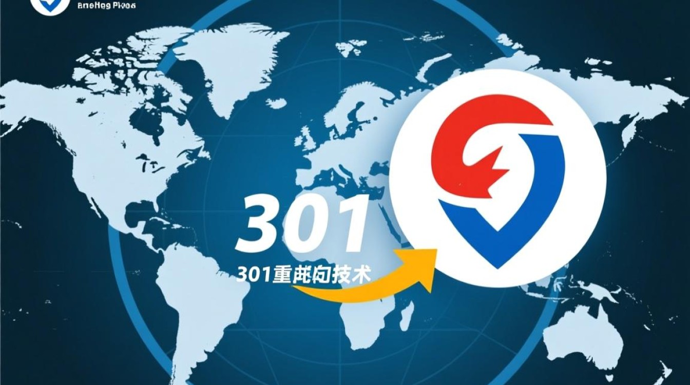 中文域名怎么转英文，中文域名转英文域名如何设置-好主机测评网