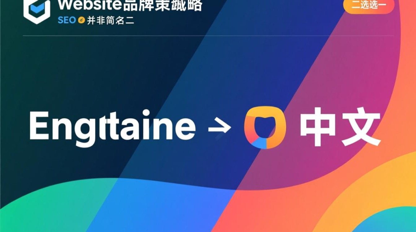 英文域名和中文域名哪个好？，中文域名对百度SEO有影响吗-好主机测评网