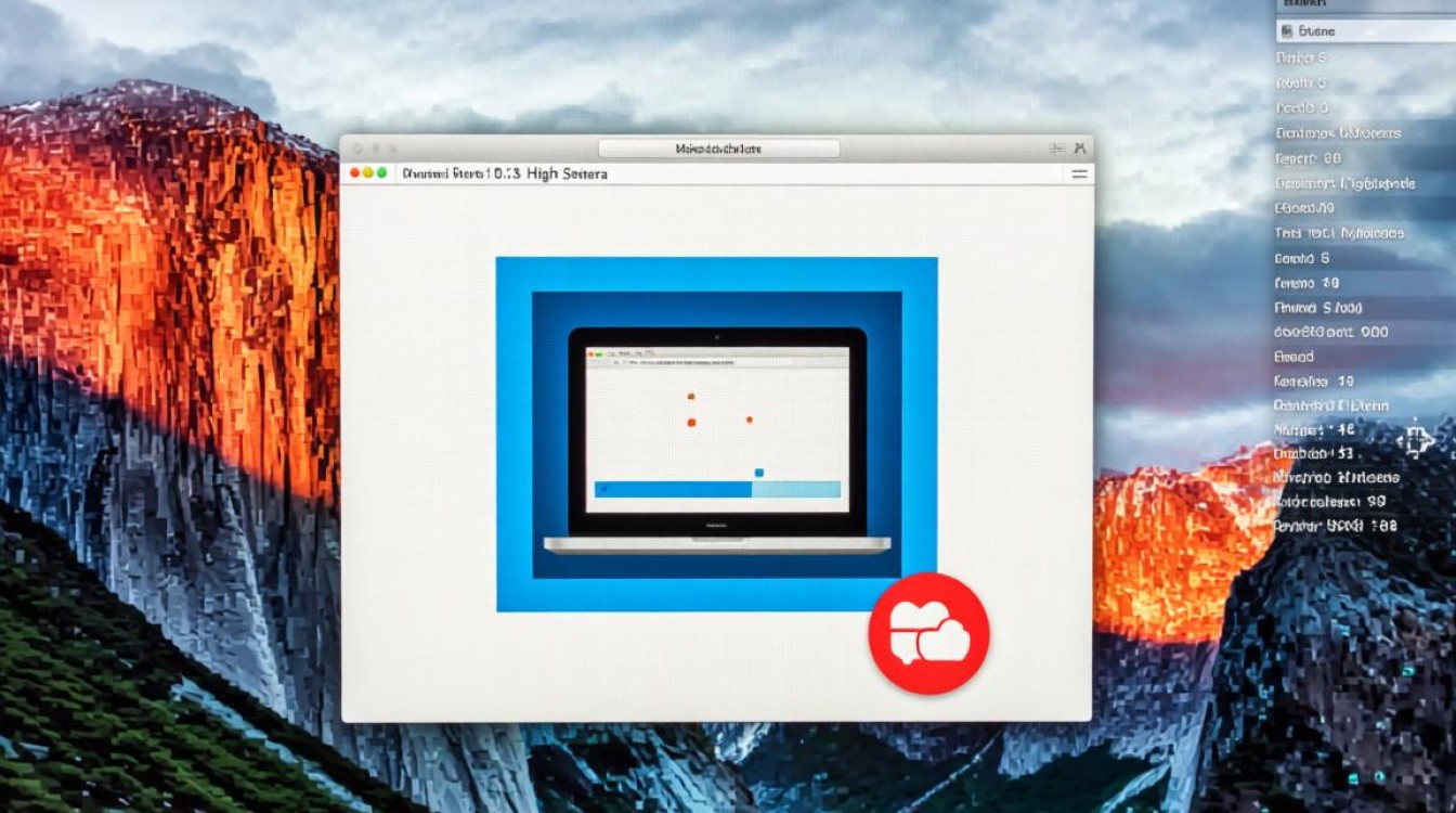 macOS 10.13虚拟机怎么安装，VMware安装教程详解-好主机测评网