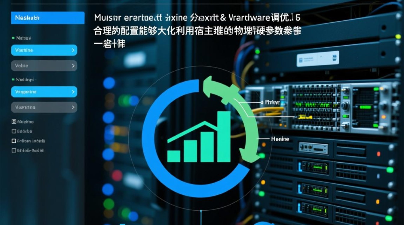 虚拟机怎么设置，偏好设置在哪里找？-好主机测评网