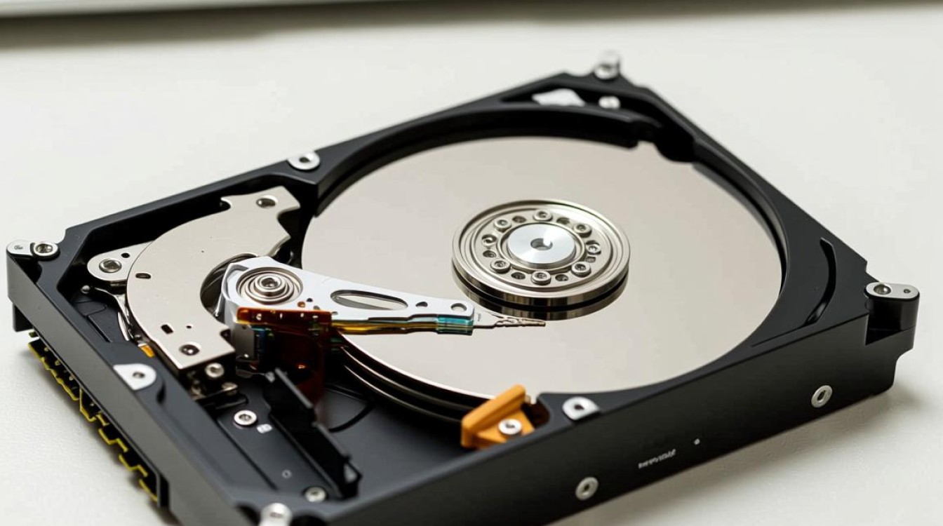 Linux硬盘对拷怎么操作，dd命令如何整盘复制-好主机测评网