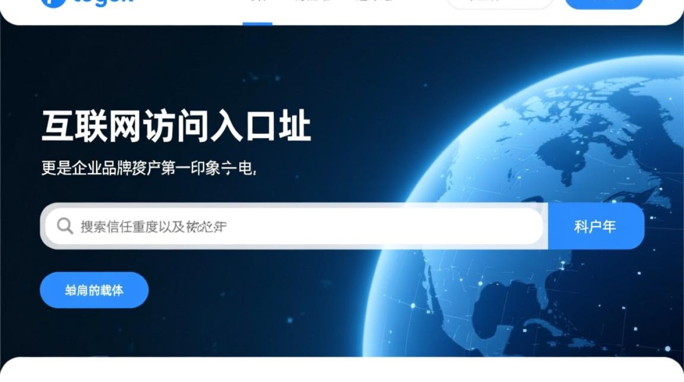 域名顶级域名怎么选,哪个顶级域名后缀最合适?-好主机测评网