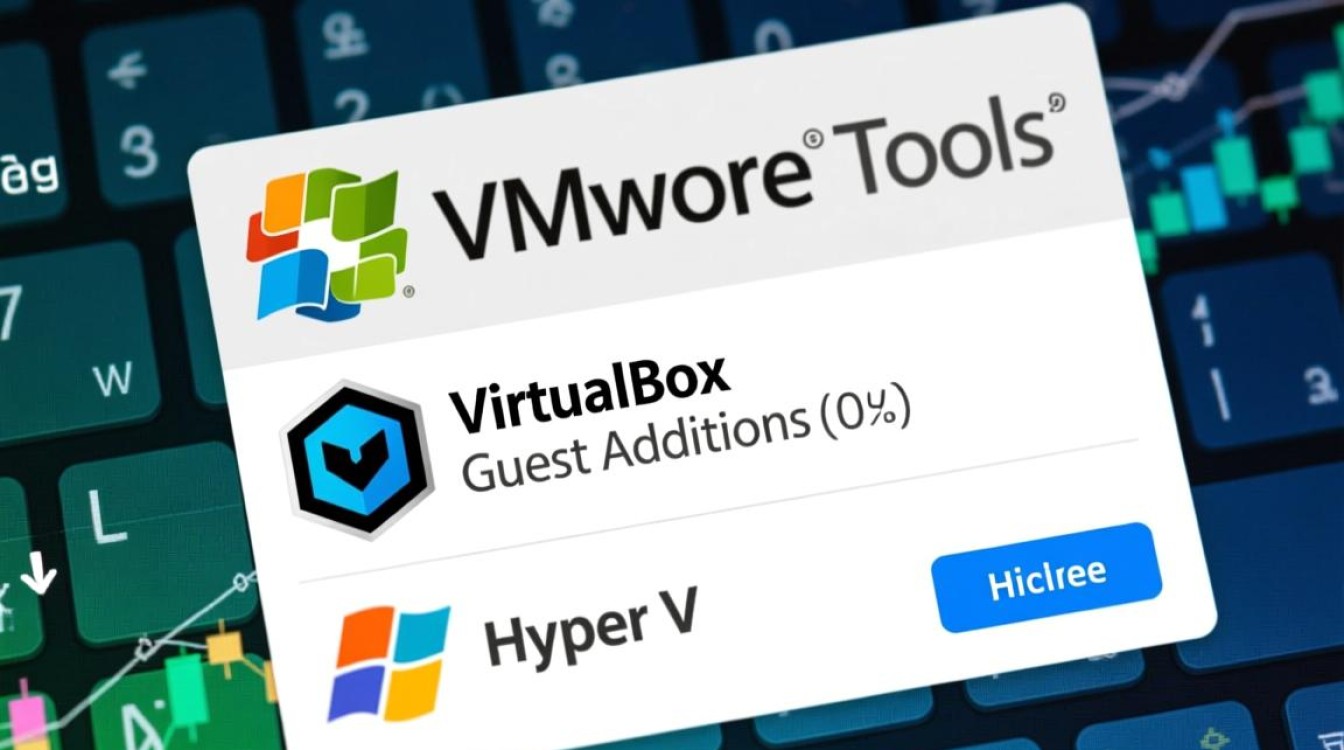 虚拟机怎么安装插件？虚拟机插件安装失败怎么办？-好主机测评网