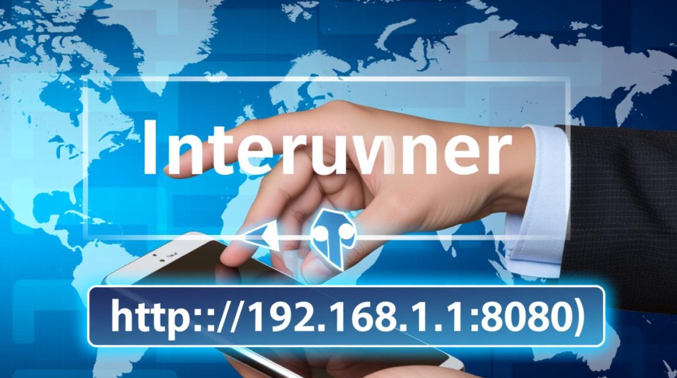 IP后面带端口号如何做域名解析，域名解析带端口怎么设置-好主机测评网