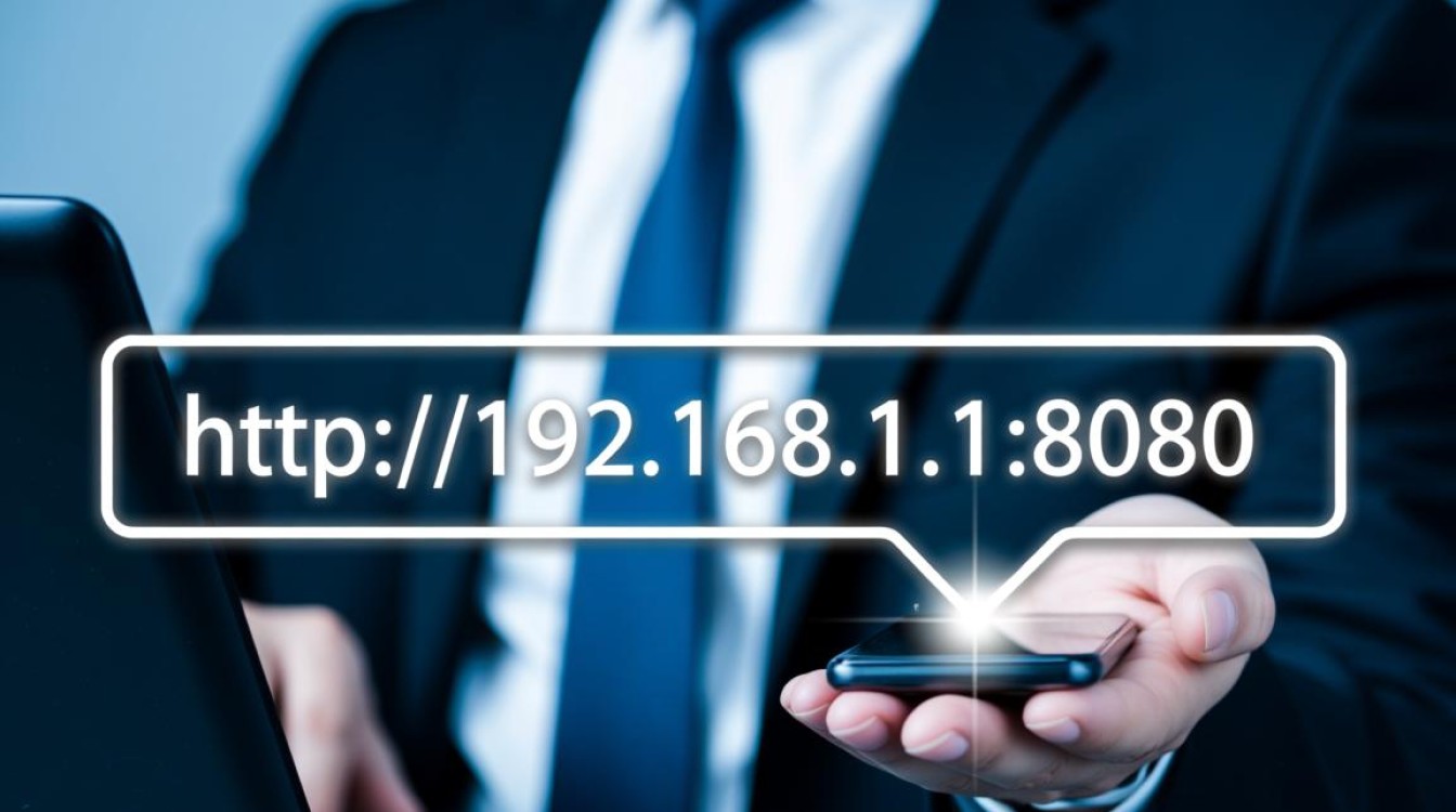 IP后面带端口号如何做域名解析，域名解析带端口怎么设置