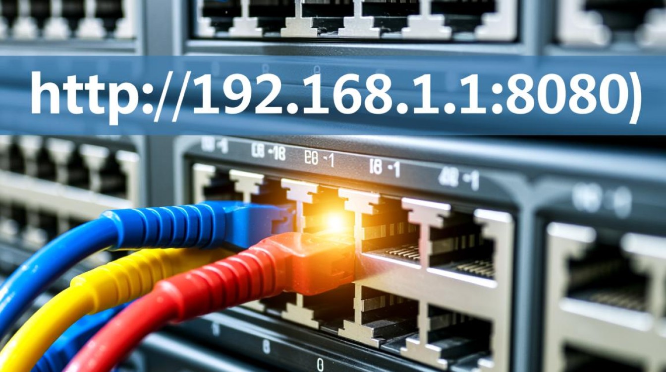 IP后面带端口号如何做域名解析，域名解析带端口怎么设置