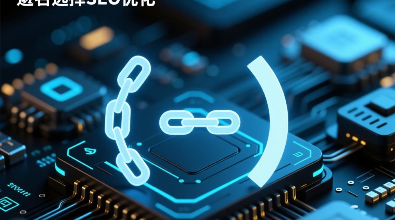 域名带符号有什么影响，域名中可以包含特殊符号吗？-好主机测评网