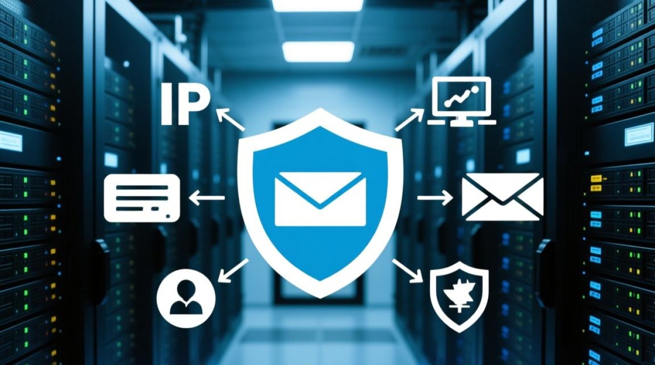 域名双向解析是什么，如何进行域名双向解析设置-好主机测评网