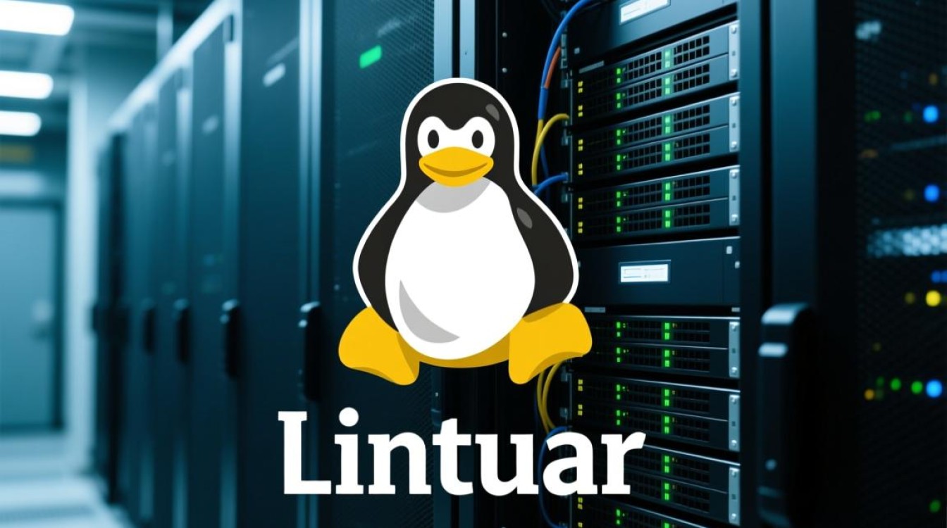 Linux网络编程有哪些库，Linux网络库怎么选？-好主机测评网