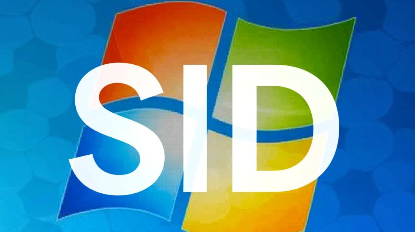 Linux如何查看SID，获取进程会话ID的命令有哪些-好主机测评网