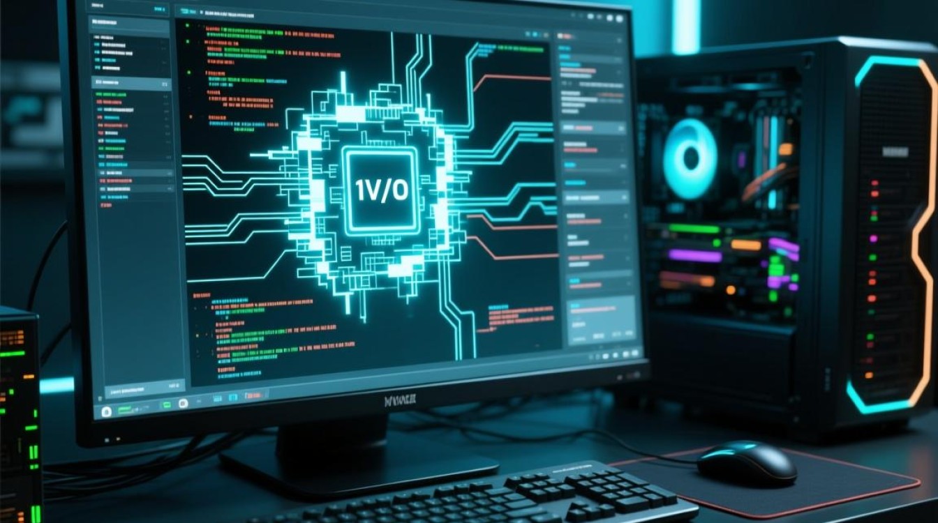 虚拟机玩游戏卡顿怎么办，为什么虚拟机玩游戏这么卡-好主机测评网