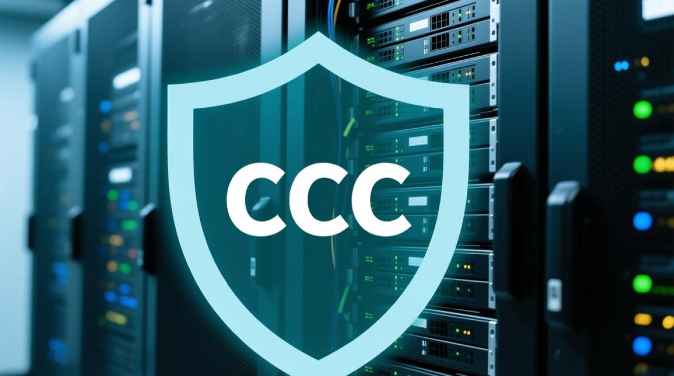 Linux服务器如何防CC攻击,Nginx防CC攻击配置教程-好主机测评网