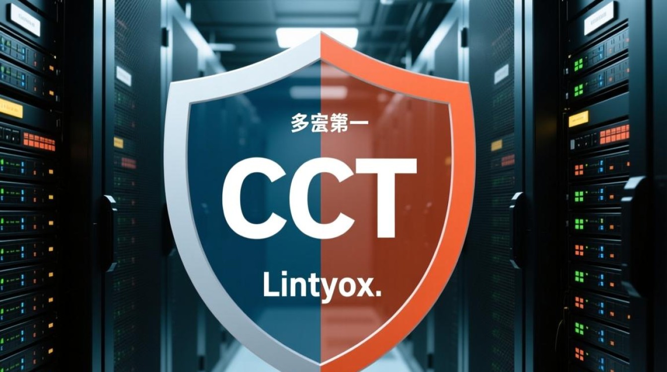 Linux服务器如何防CC攻击，Nginx防CC攻击配置教程