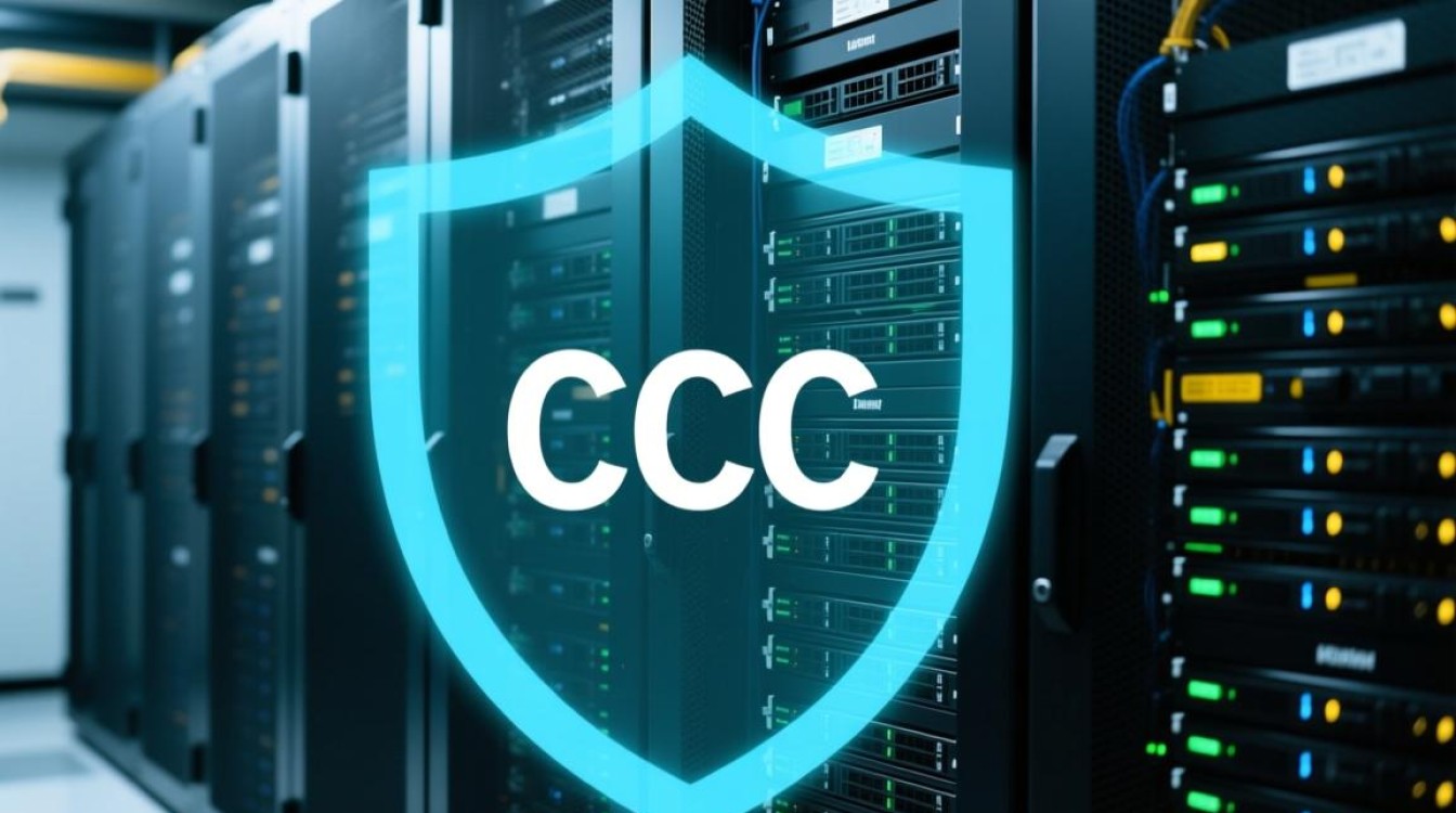 Linux服务器如何防CC攻击，Nginx防CC攻击配置教程