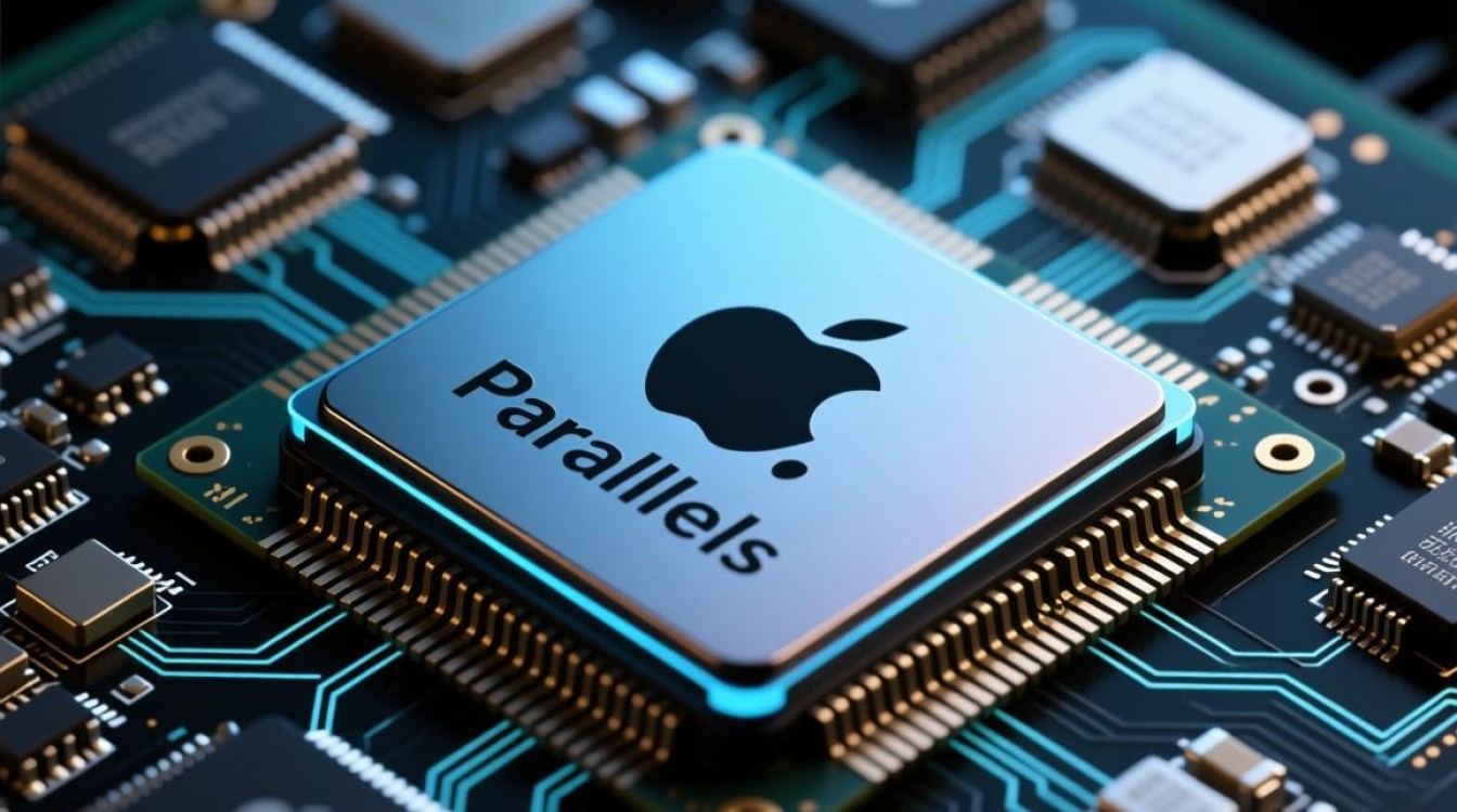 Mac虚拟机Parallels怎么安装，Parallels Desktop哪个版本好用？-好主机测评网