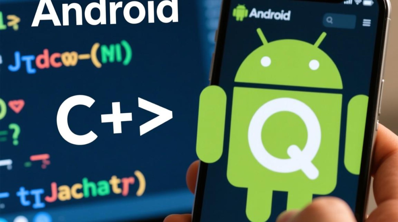 Qt Android虚拟机怎么运行,Qt开发安卓应用如何配置?-好主机测评网