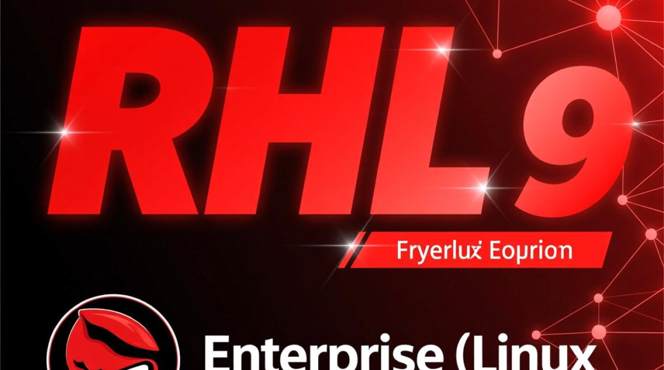 红帽Linux 9.0怎么安装,红帽Linux 9.0安装教程详细步骤-好主机测评网