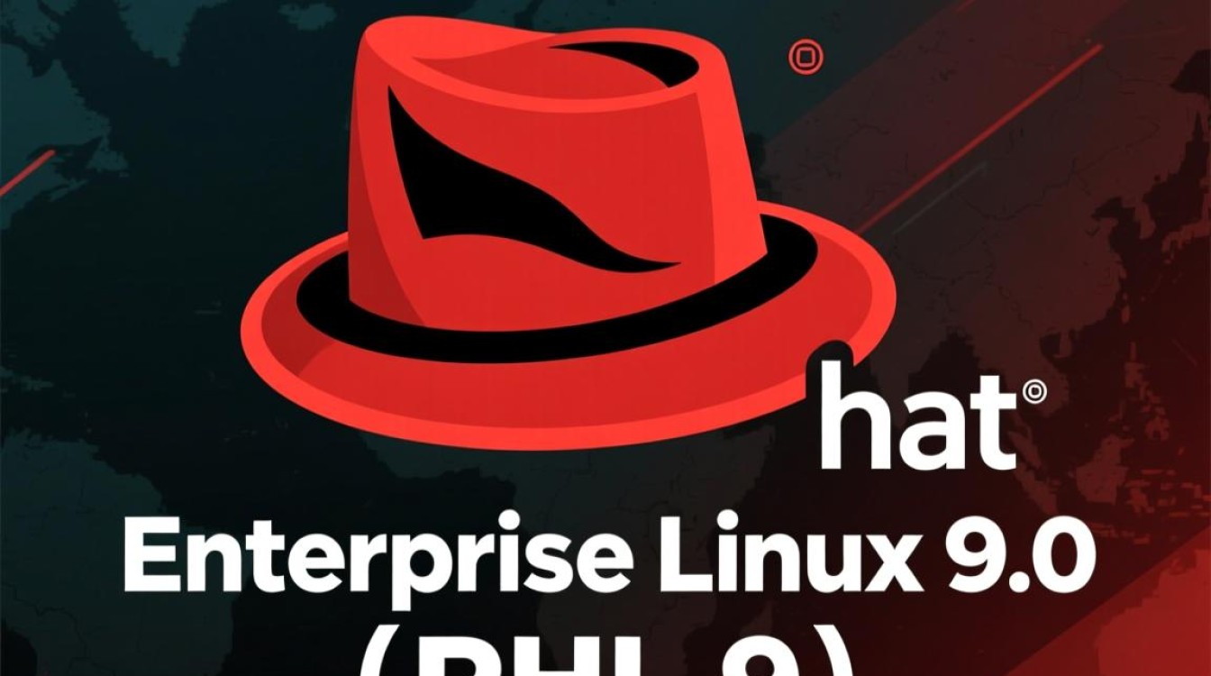 红帽Linux 9.0怎么安装，红帽Linux 9.0安装教程详细步骤