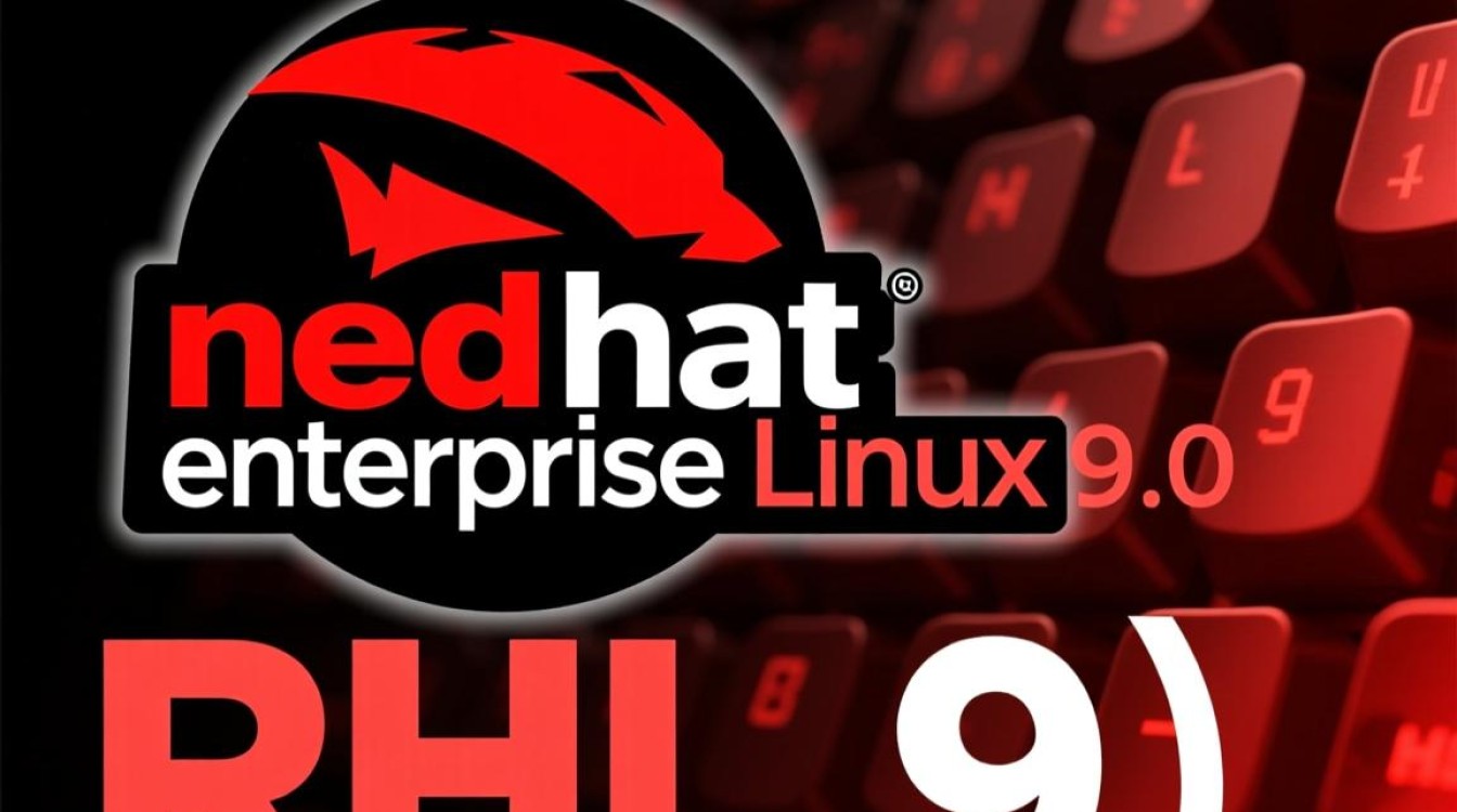 红帽Linux 9.0怎么安装，红帽Linux 9.0安装教程详细步骤