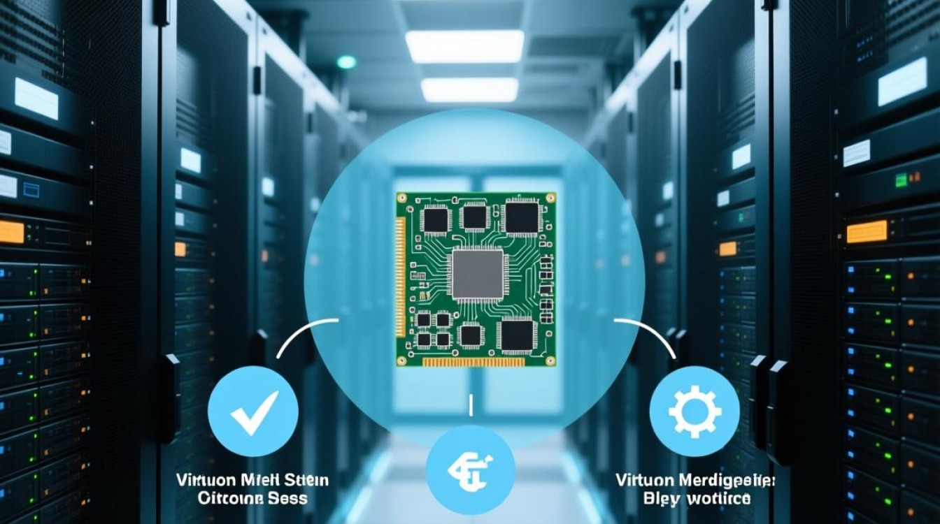 虚拟机怎么安装镜像,iso文件怎么导入系统?-好主机测评网