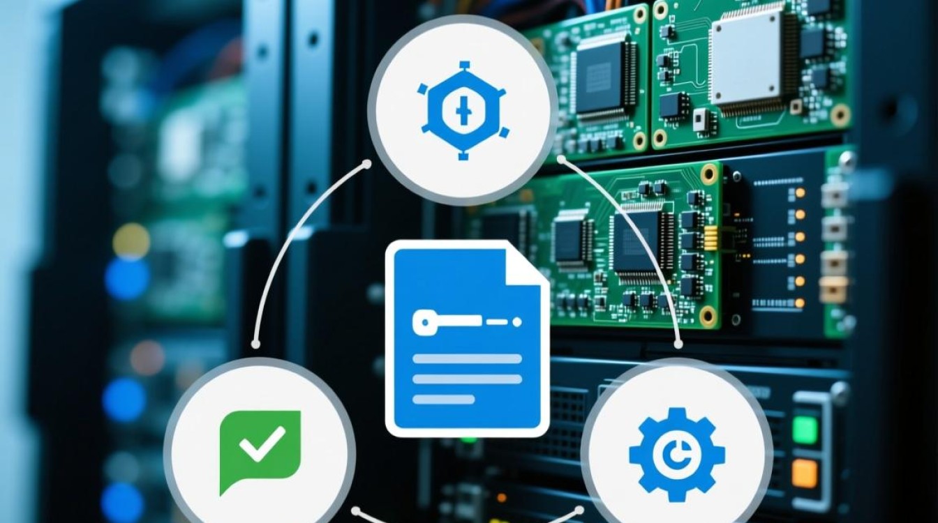 虚拟机怎么安装镜像，iso文件怎么导入系统？