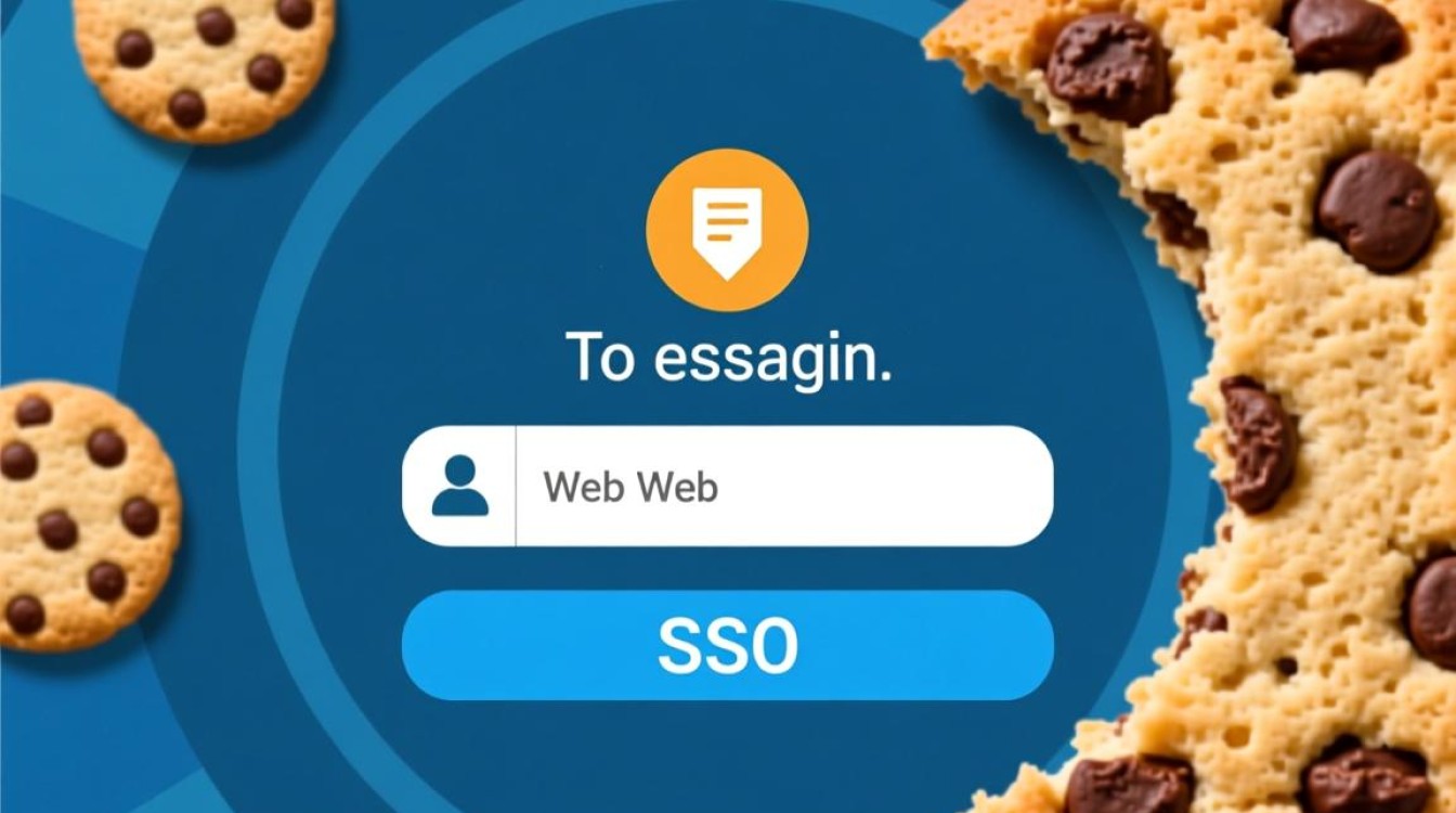 Cookie主域名怎么设置？如何设置跨域主域名Cookie？-好主机测评网