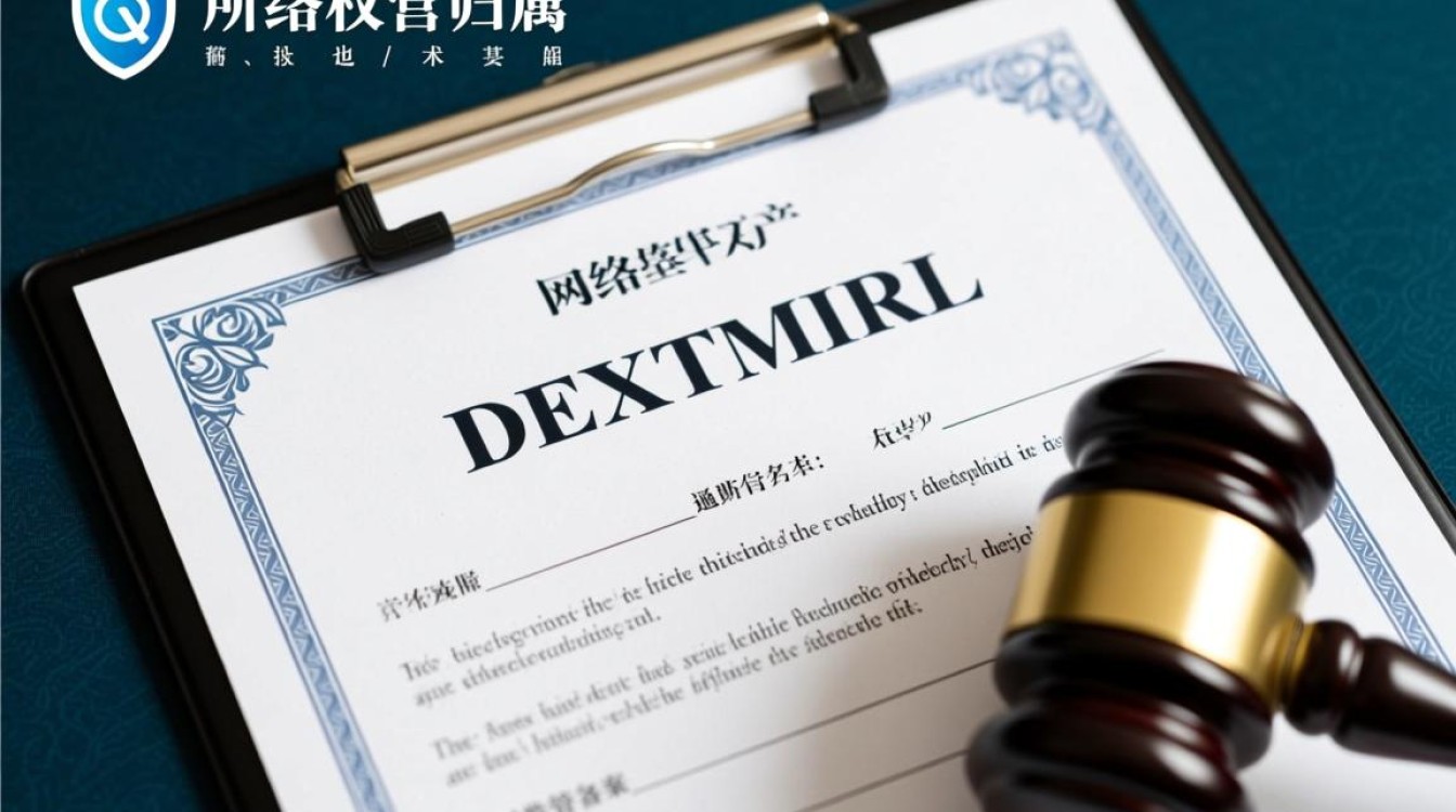 域名所有权证明文件怎么获取,域名证书在哪里下载?-好主机测评网