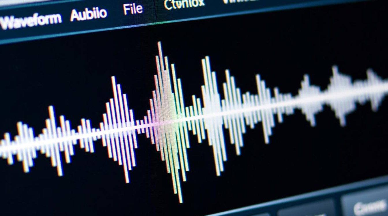 Linux怎么播放wav文件,Linux播放wav文件的命令-好主机测评网