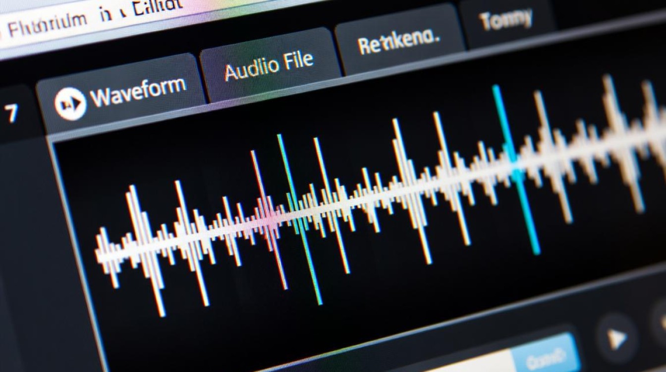 Linux怎么播放wav文件，Linux播放wav文件的命令