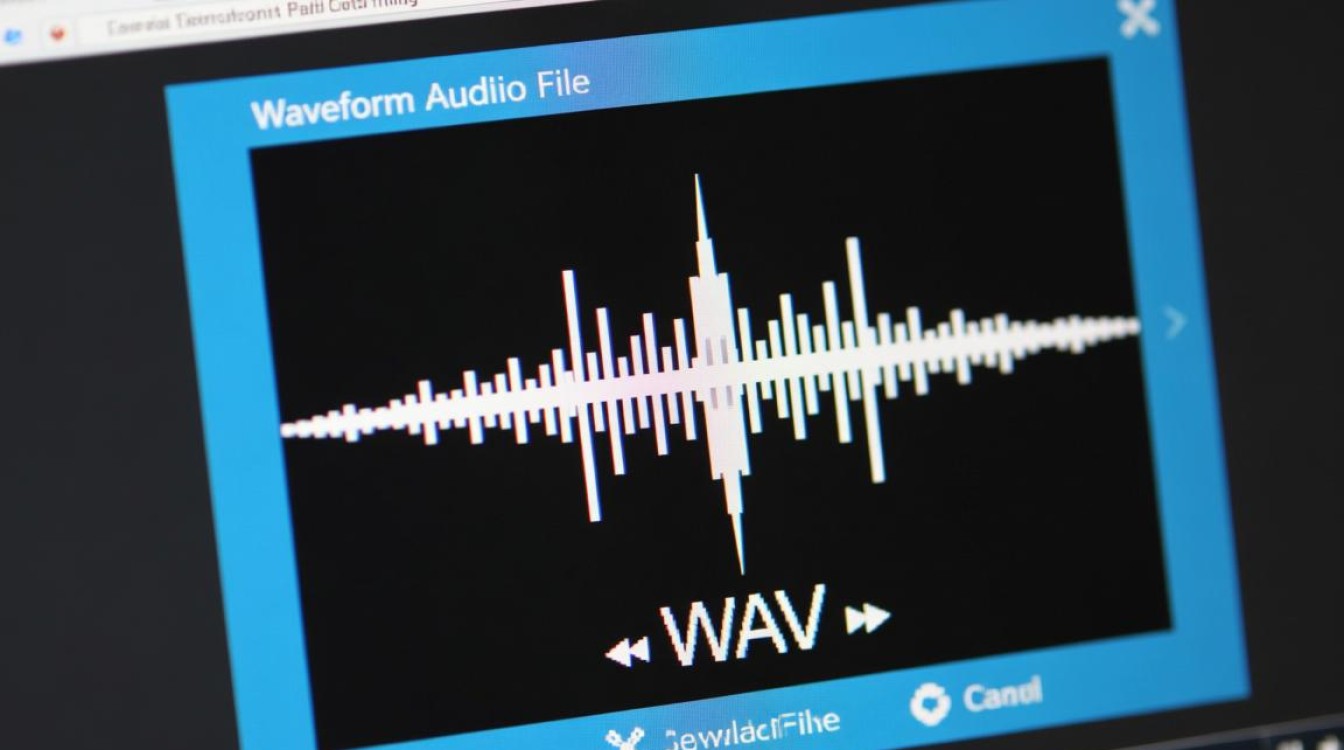 Linux怎么播放wav文件，Linux播放wav文件的命令