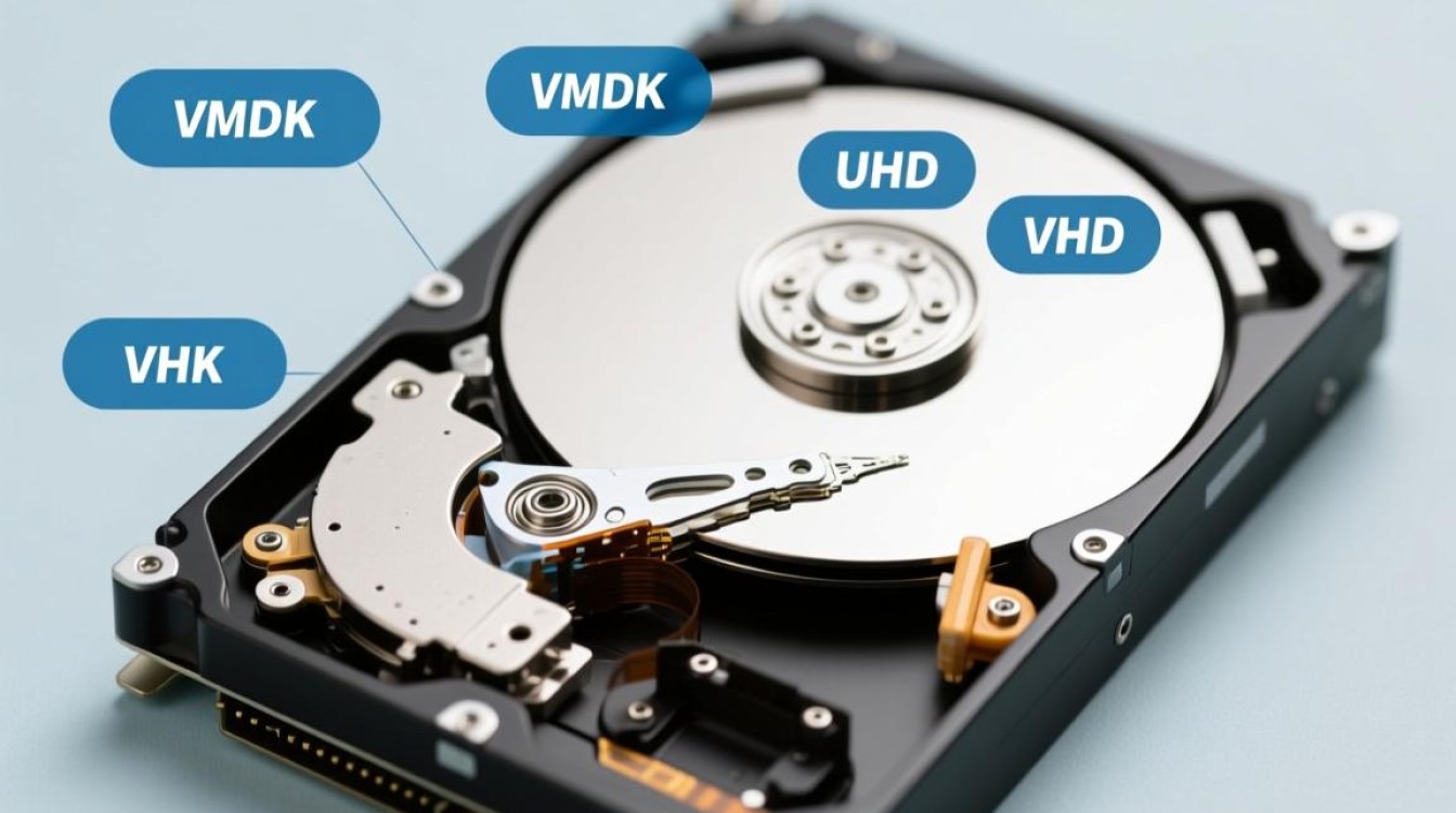 虚拟机硬盘名称怎么改,虚拟机磁盘文件后缀是什么? 虚拟机硬盘名称怎么改,虚拟机磁盘文件后缀是什么?