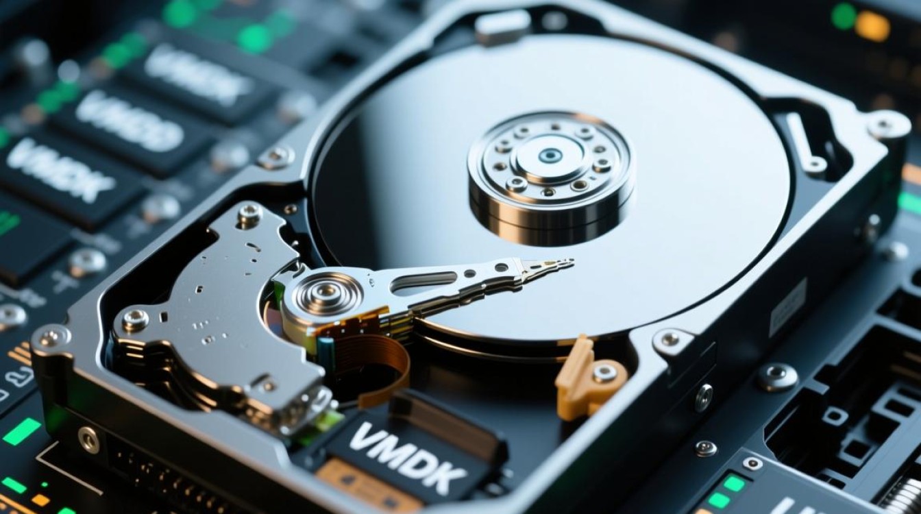 虚拟机硬盘名称怎么改,虚拟机磁盘文件后缀是什么? 虚拟机硬盘名称怎么改,虚拟机磁盘文件后缀是什么?