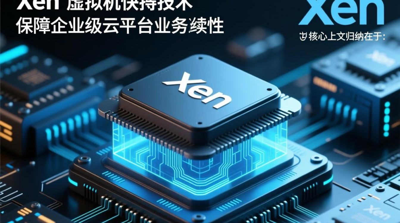 Xen虚拟机快照怎么创建，会占用大量磁盘空间吗