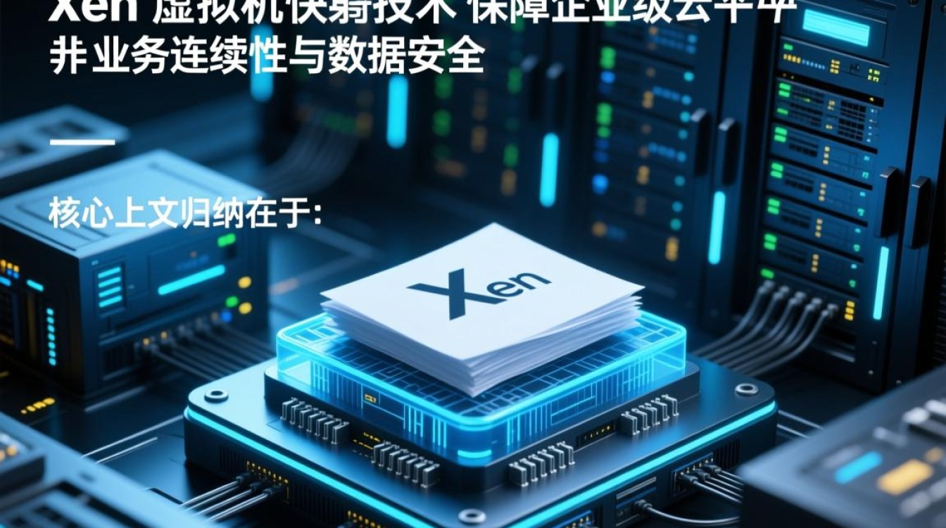 Xen虚拟机快照怎么创建，会占用大量磁盘空间吗