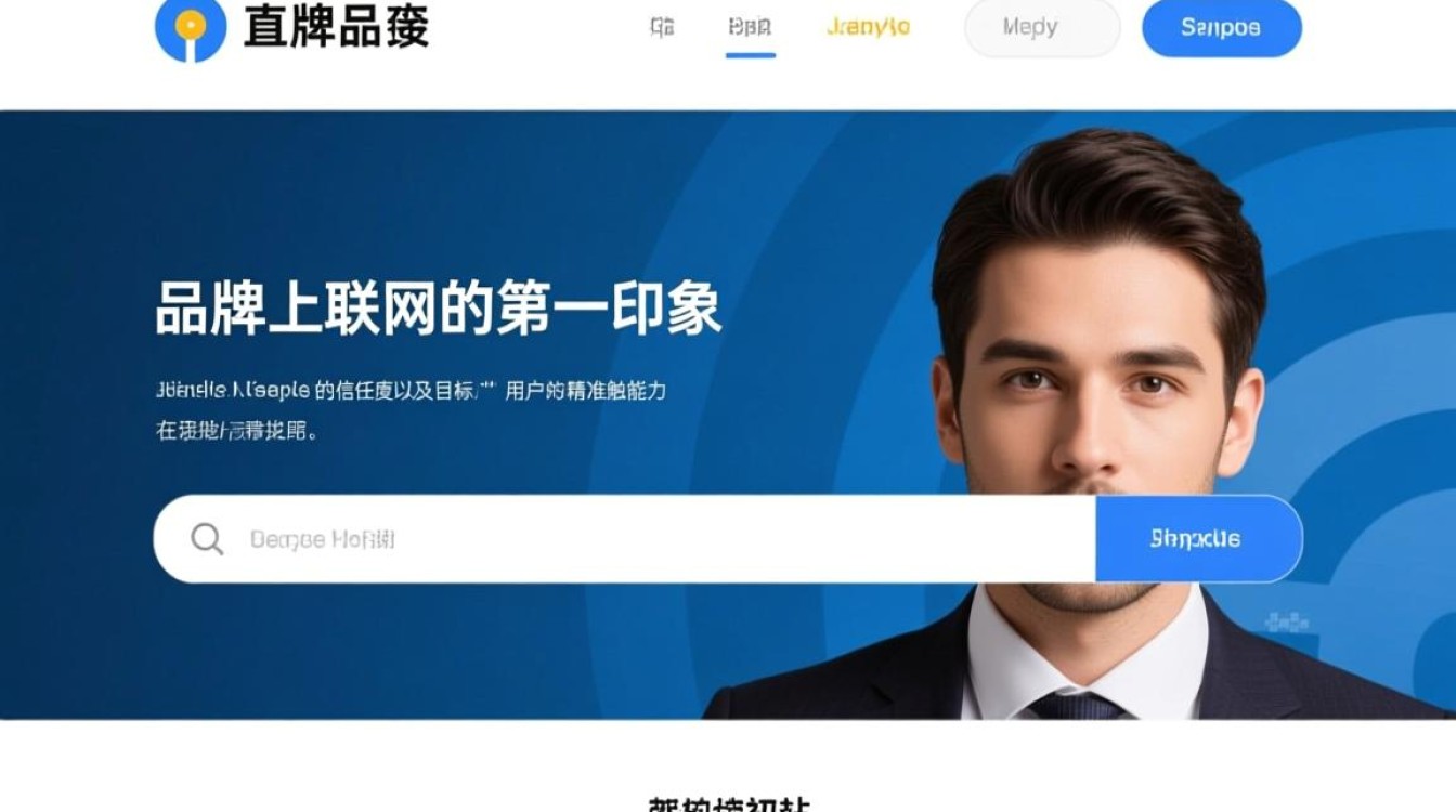 域名后缀解析怎么设置,域名解析失败怎么办? 域名后缀解析怎么设置,域名解析失败怎么办?