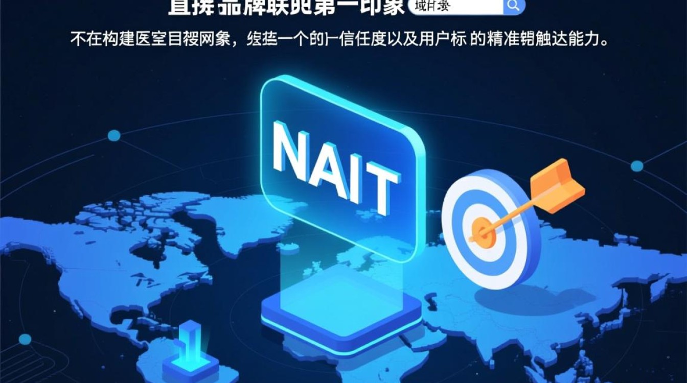 域名后缀解析怎么设置,域名解析失败怎么办?-好主机测评网