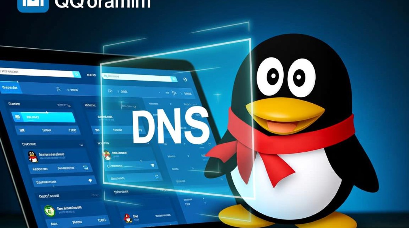 QQ域名限制有哪些,QQ邮箱域名限制怎么解除?-好主机测评网