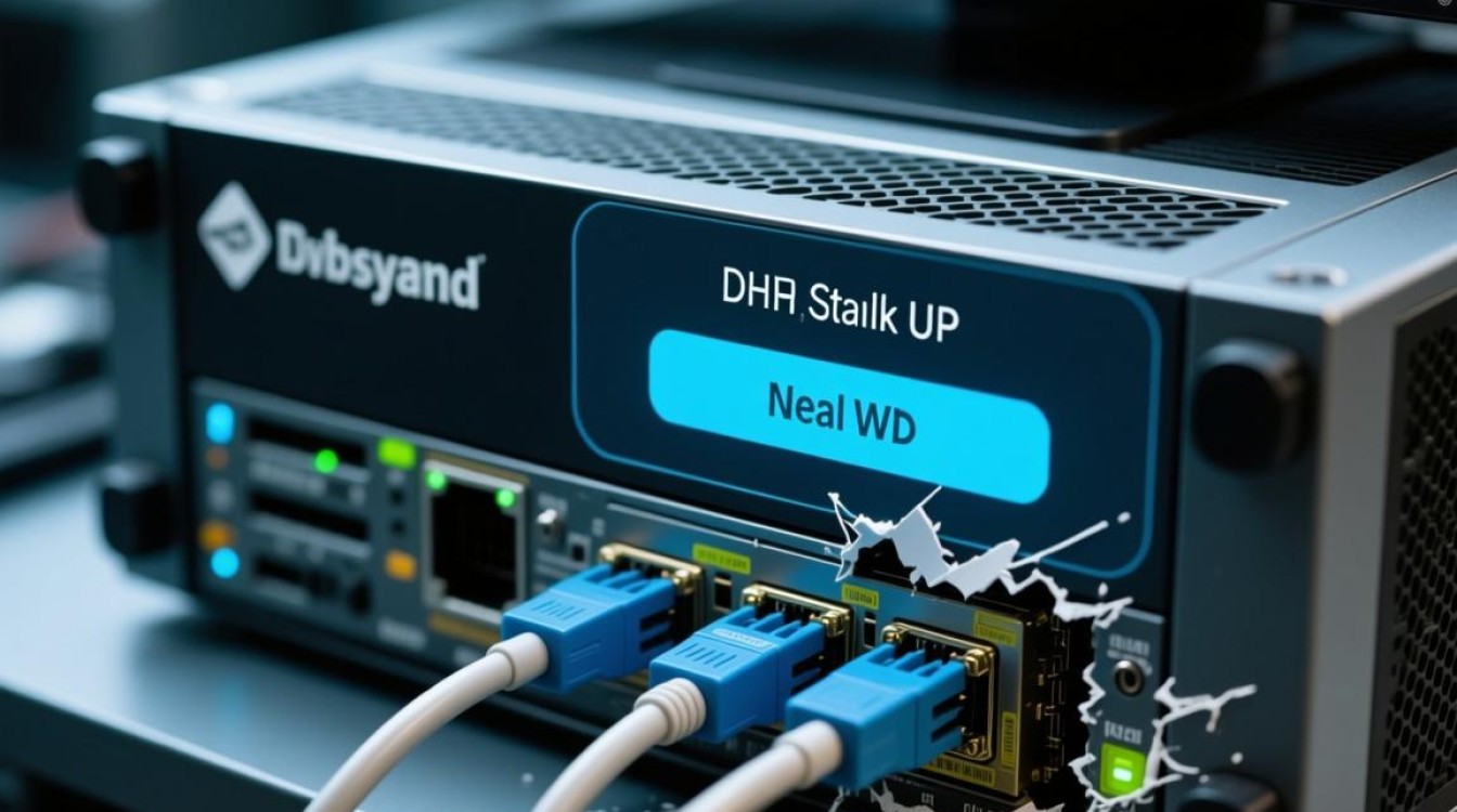 虚拟机卡在dhcp怎么办,虚拟机获取不到ip地址怎么解决 虚拟机卡在dhcp怎么办,虚拟机获取不到ip地址怎么解决