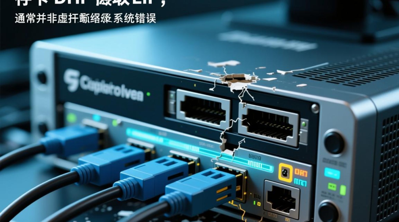 虚拟机卡在dhcp怎么办,虚拟机获取不到ip地址怎么解决 虚拟机卡在dhcp怎么办,虚拟机获取不到ip地址怎么解决