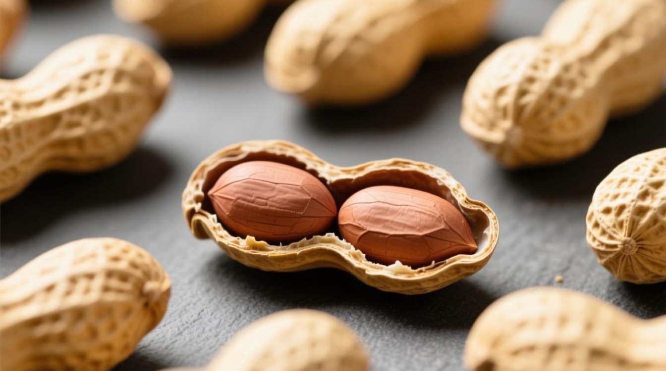 花生壳二级域名不在线怎么办,花生壳域名离线怎么解决? 花生壳二级域名不在线怎么办,花生壳域名离线怎么解决?