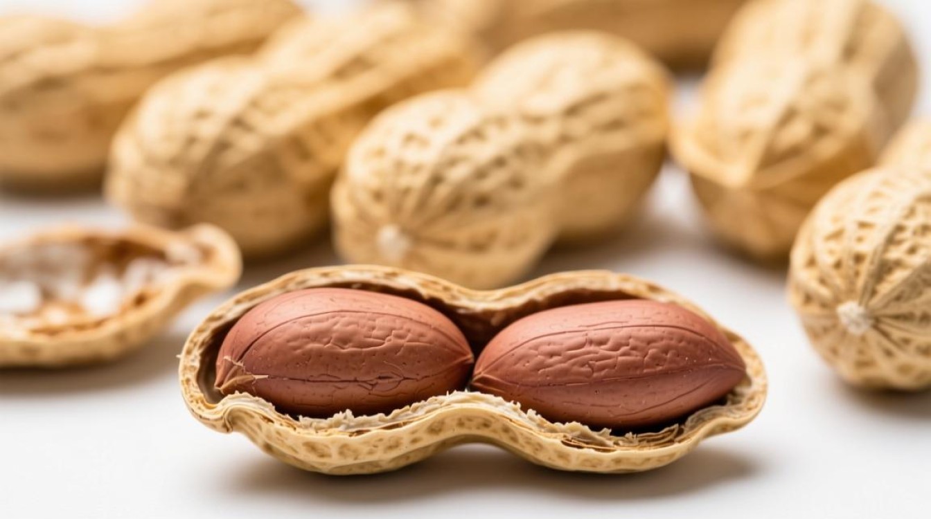 花生壳二级域名不在线怎么办，花生壳域名离线怎么解决？-好主机测评网